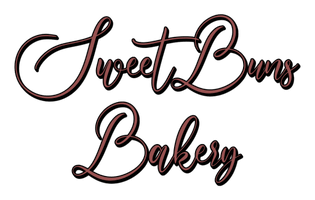 Sweet Buns Bakery